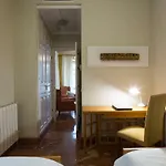 Veoapartment Florentin 1-1