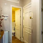 Veoapartment Florentin 1-1