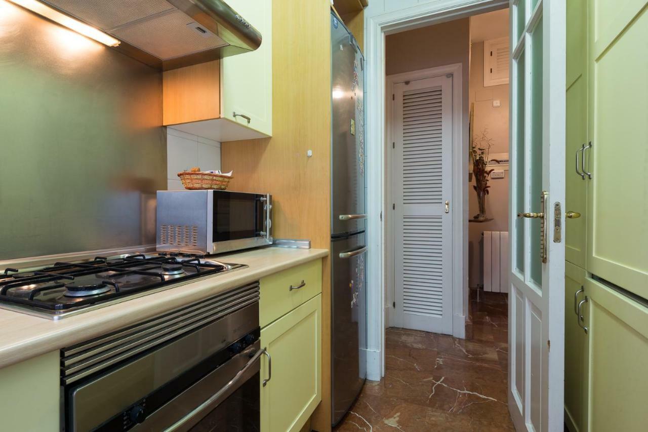 Veoapartment Florentin 1-1 Séville